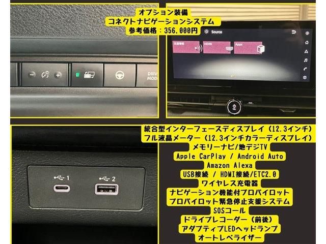 NISSAN SERENA  WG 2023 Image 31