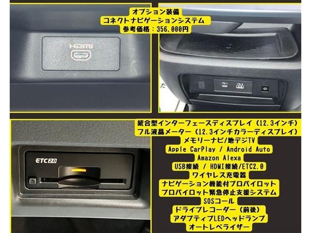 NISSAN SERENA  WG 2023 Image 31