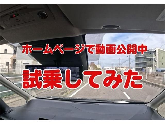 NISSAN SERENA  WG 2023 Image 31