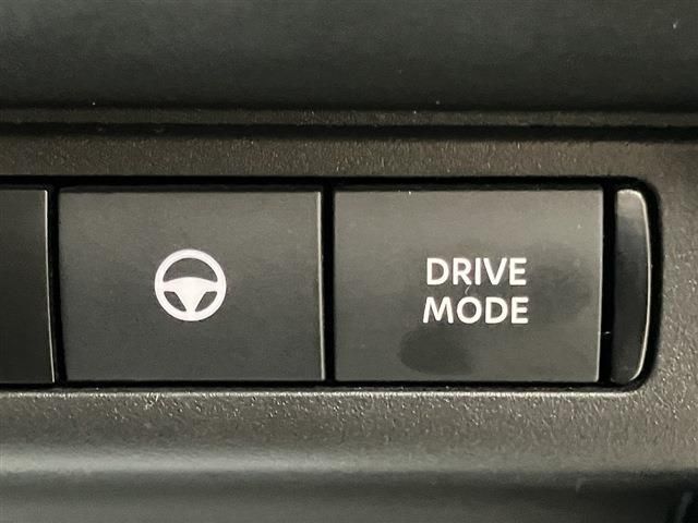 NISSAN SERENA  WG 2023 Image 31