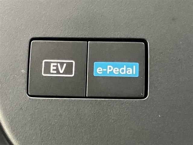 NISSAN SERENA  WG 2023 Image 31