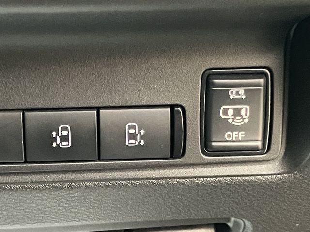 NISSAN SERENA  WG 2023 Image 31