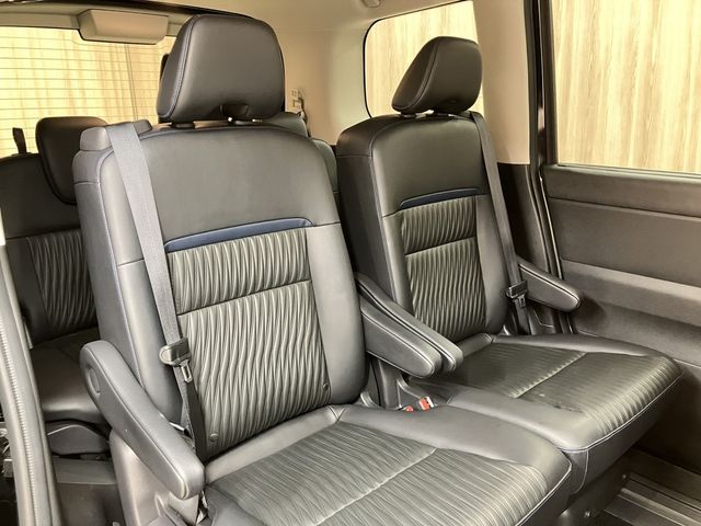 NISSAN SERENA  WG 2023 Image 31