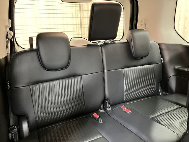 NISSAN SERENA  WG 2023 Image 31