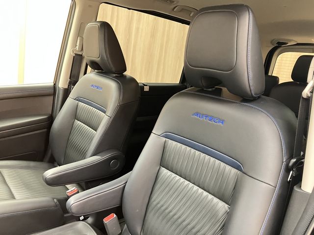 NISSAN SERENA  WG 2023 Image 31