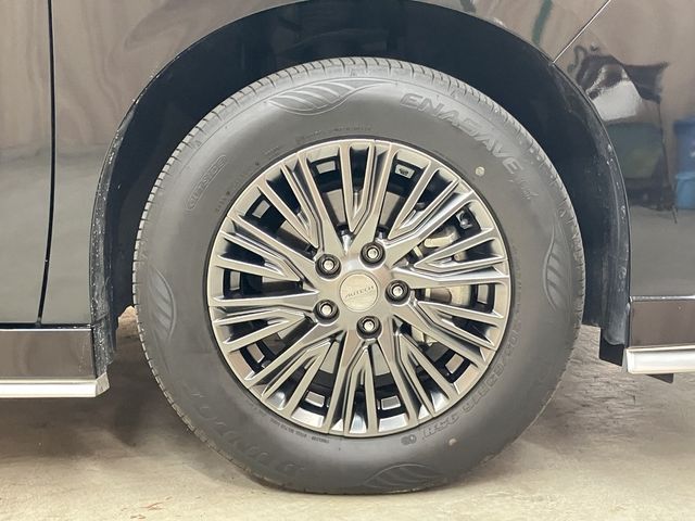 NISSAN SERENA  WG 2023 Image 31