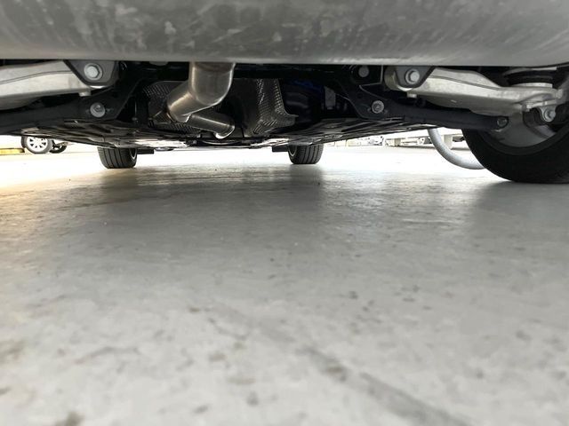 VOLVO V60 2023 Image 31