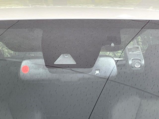 TOYOTA C-HR 2019 Image 31