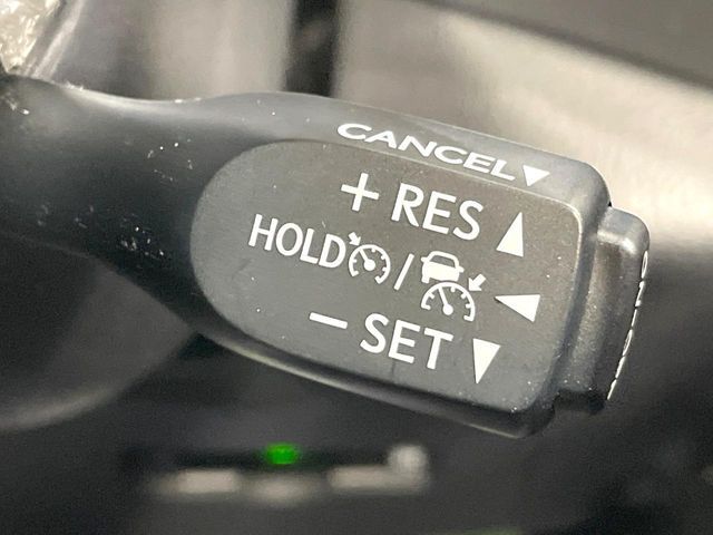 TOYOTA C-HR 2019 Image 31