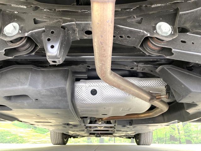 TOYOTA C-HR 2019 Image 31