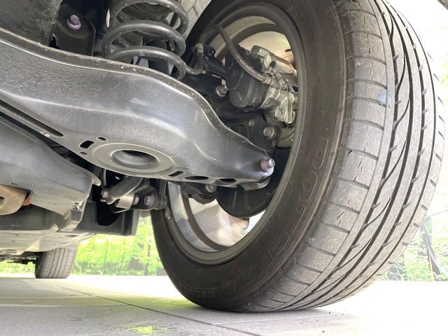 TOYOTA C-HR 2019 Image 31