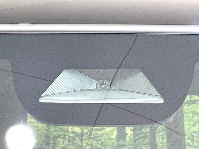 HONDA N BOX CUSTOM 2026 Image 31