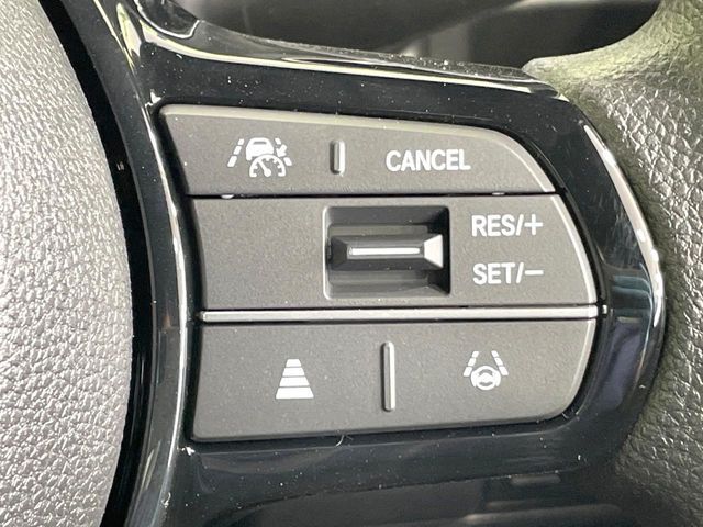 HONDA N BOX CUSTOM 2026 Image 31