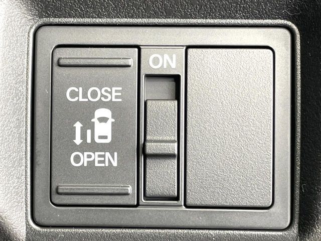 HONDA N BOX CUSTOM 2026 Image 31