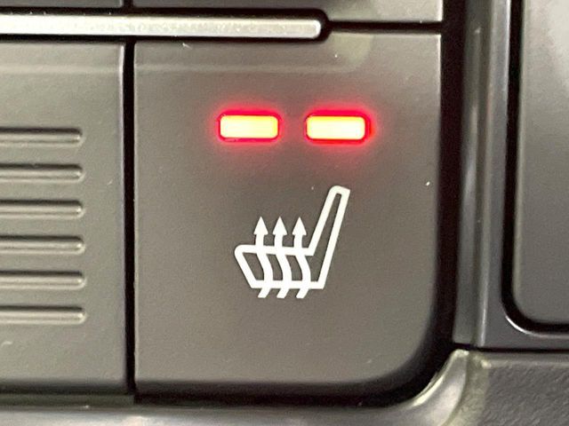 HONDA N BOX CUSTOM 2026 Image 31