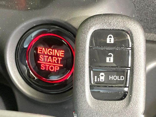 HONDA N BOX CUSTOM 2026 Image 31