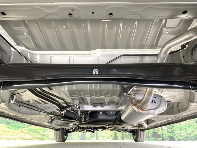 HONDA N BOX CUSTOM 2026 Image 31