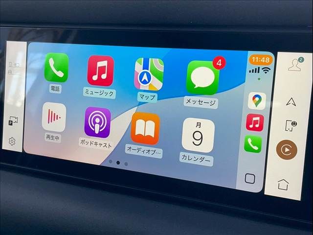 ROVER DEFENDER 2021 Image 31