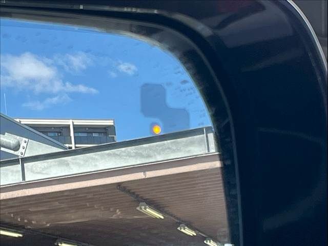 ROVER DEFENDER 2021 Image 31