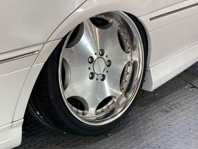 TOYOTA CROWN SEDAN 2003 Image 31