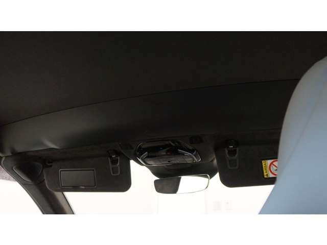 MASERATI GRANCABRIO 2024 Image 31