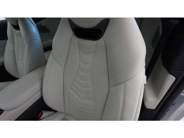 MASERATI GRANCABRIO 2024 Image 31