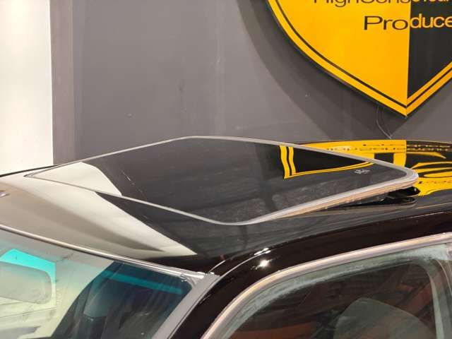 TOYOTA CELSIOR 1998 Image 31