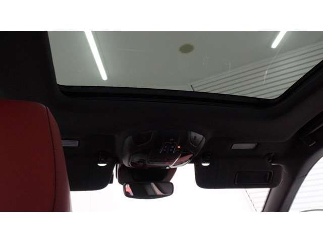 MASERATI LEVANTE 2025 Image 31