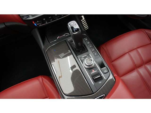 MASERATI LEVANTE 2022 Image 31