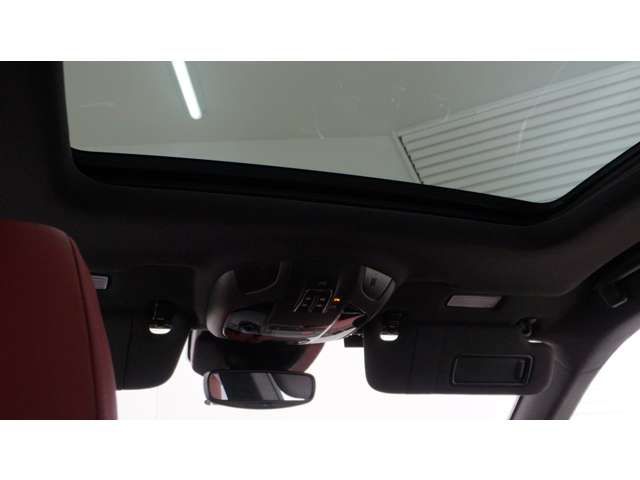 MASERATI LEVANTE 2022 Image 31