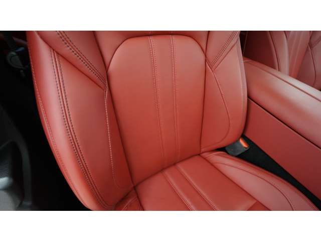 MASERATI LEVANTE 2022 Image 31