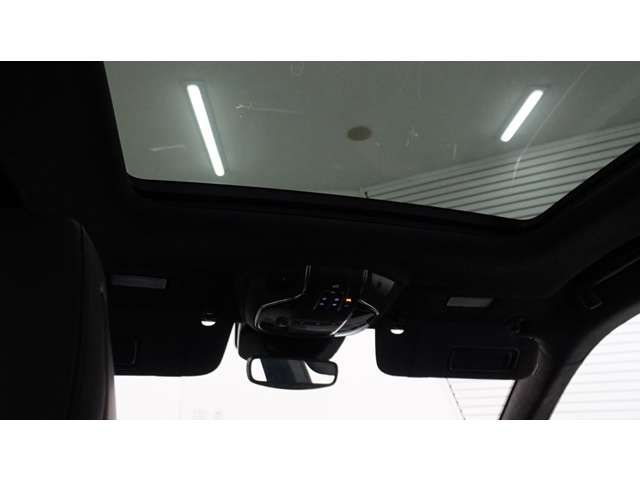 MASERATI LEVANTE 2022 Image 31