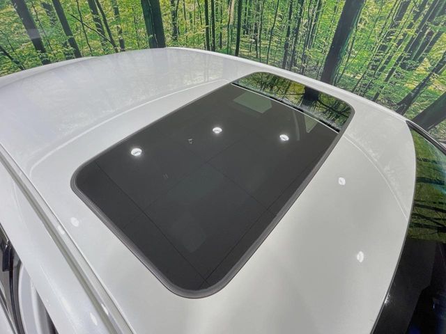 TOYOTA CROWN SEDAN HYBRID 2013 Image 31