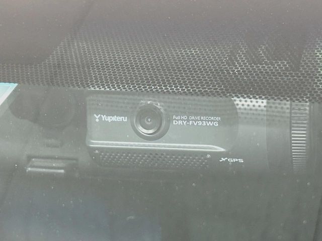 TOYOTA CROWN SEDAN HYBRID 2013 Image 31