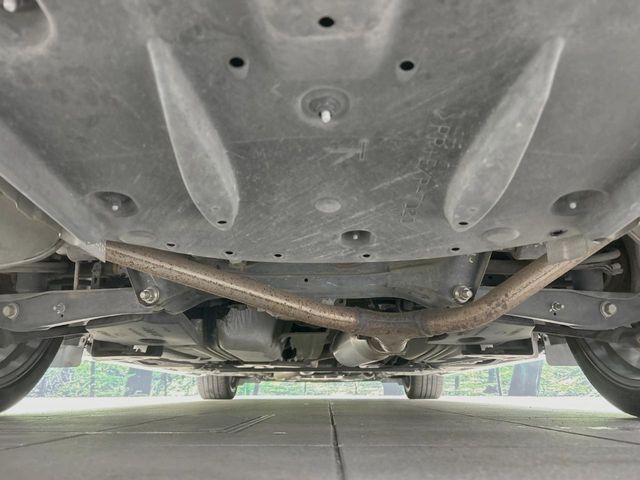 TOYOTA CROWN SEDAN HYBRID 2013 Image 31