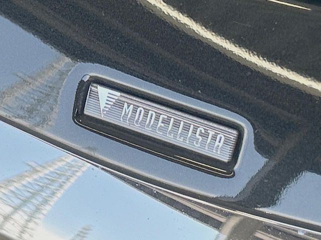 TOYOTA ALPHARD 2021 Image 31