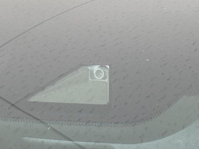 TOYOTA ALPHARD 2021 Image 31