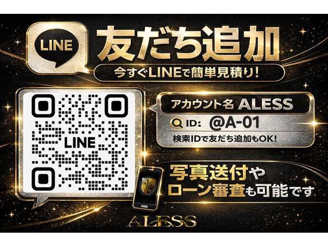 TOYOTA LEXUS GS350 2007 Image 31