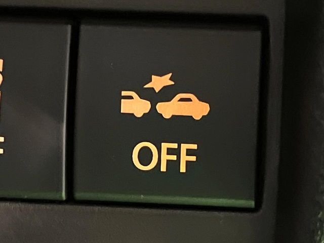 SUZUKI WAGON R SMILE 2025 Image 31