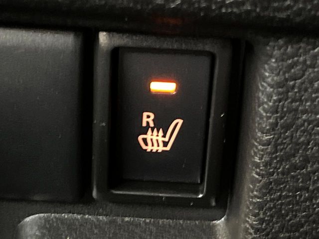 SUZUKI WAGON R SMILE 2025 Image 31