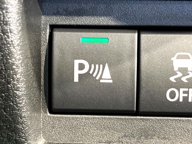 SUZUKI WAGON R SMILE 2025 Image 31