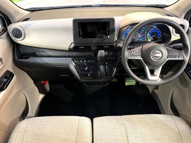 NISSAN DAYZ 2026 Image 31