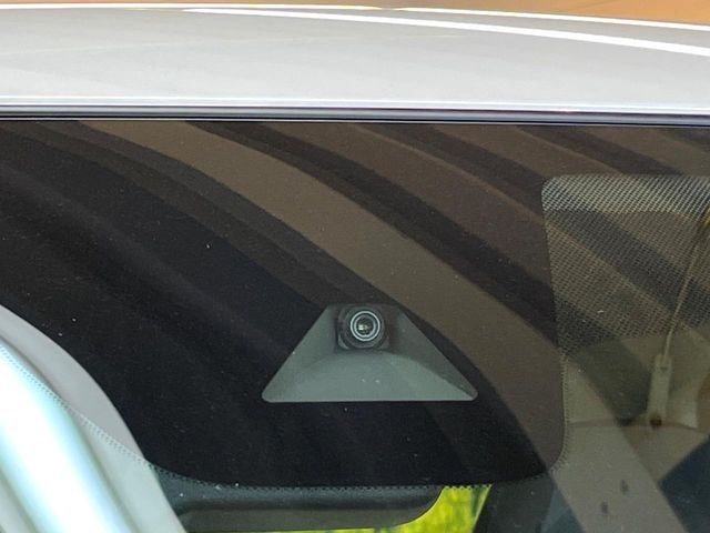 NISSAN DAYZ 2026 Image 31