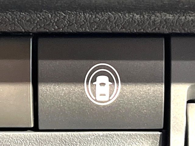 NISSAN DAYZ 2026 Image 31