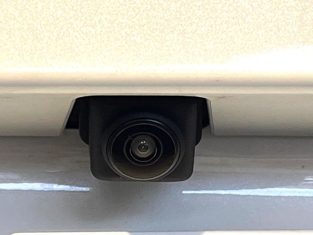 NISSAN DAYZ 2026 Image 31