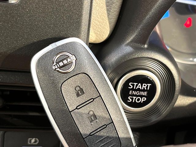 NISSAN DAYZ 2026 Image 31