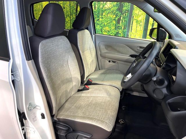 NISSAN DAYZ 2026 Image 31