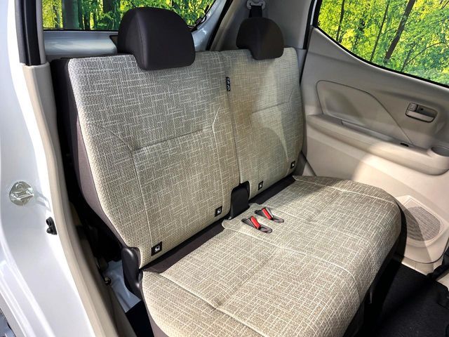 NISSAN DAYZ 2026 Image 31