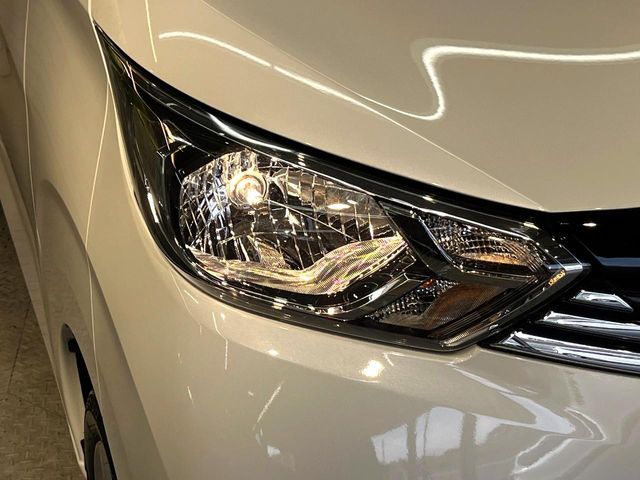 NISSAN DAYZ 2026 Image 31