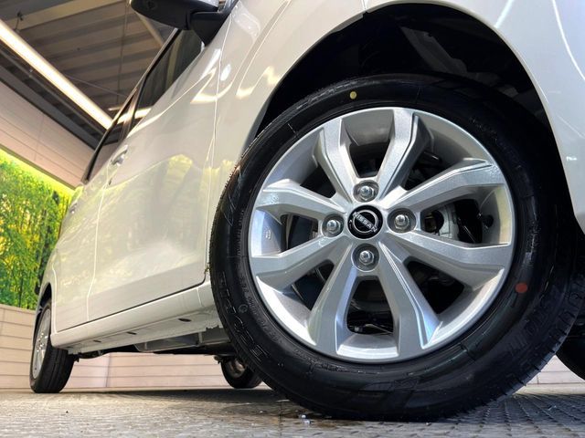 NISSAN DAYZ 2026 Image 31